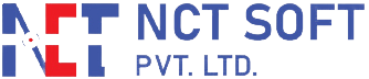 NCT SOft Pvt. Ltd