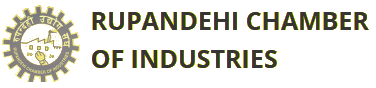 मितिः २०७८÷१०÷११ रुपन्देही उद्योग संघ र बुटवल टेक्निकल इन्ष्टिच्यूटवीच स्तरवृद्धिको विषयमा छलफल विटिआईमा Bachelor of Technical Education-BTechEd ) पढाई हुँदै